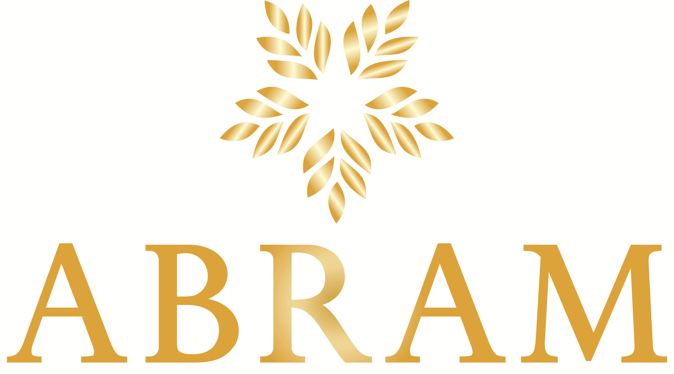 ABRAM-LOGO_Nik
