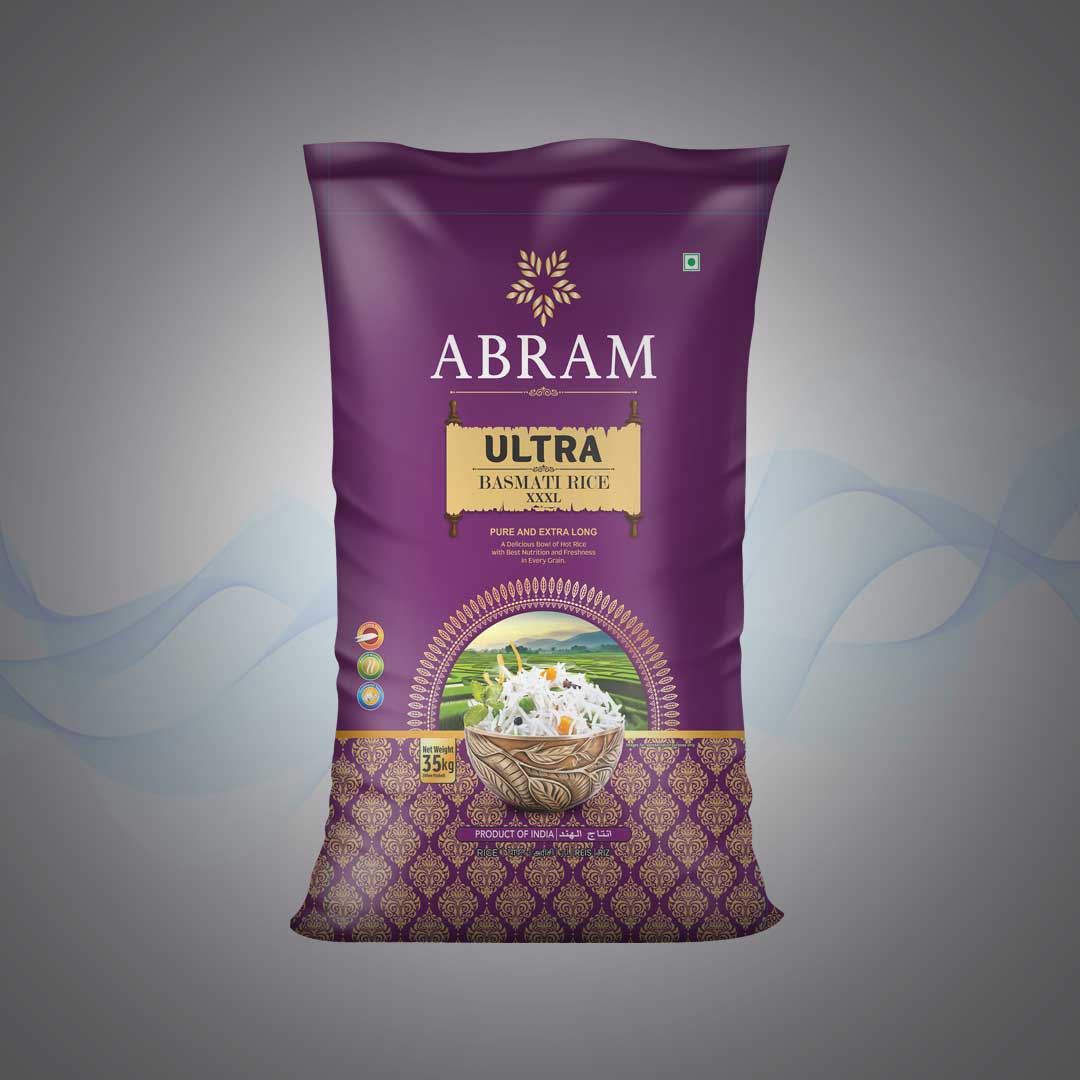 Abram