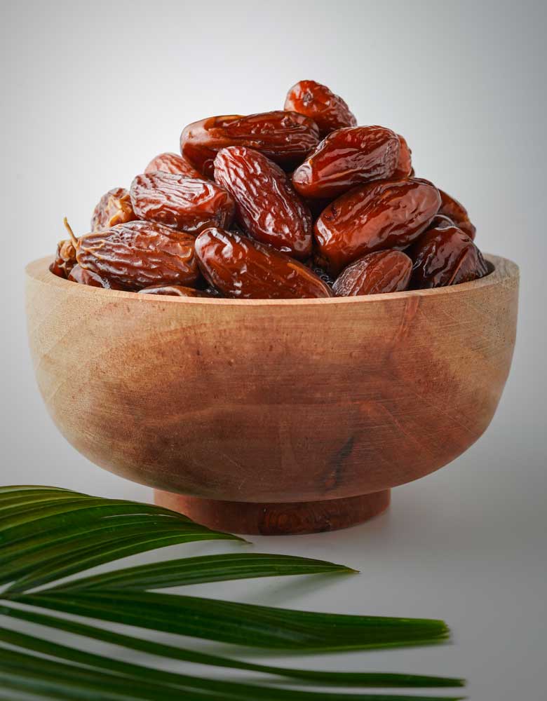 Dates