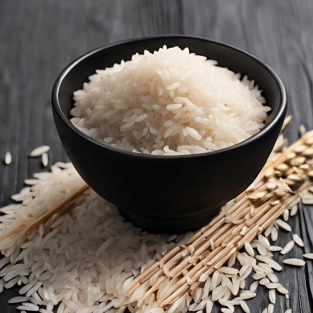 Parboiled-Rice
