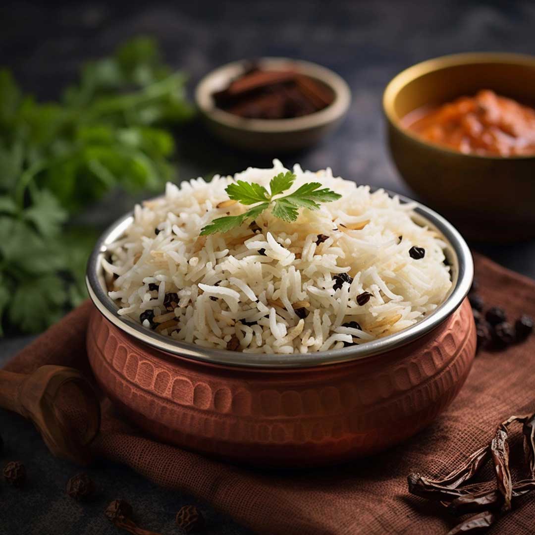 Traditional-Basmati-Rice_pulav