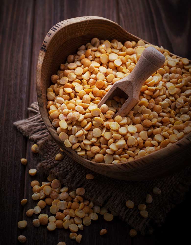 chana-dal-abram