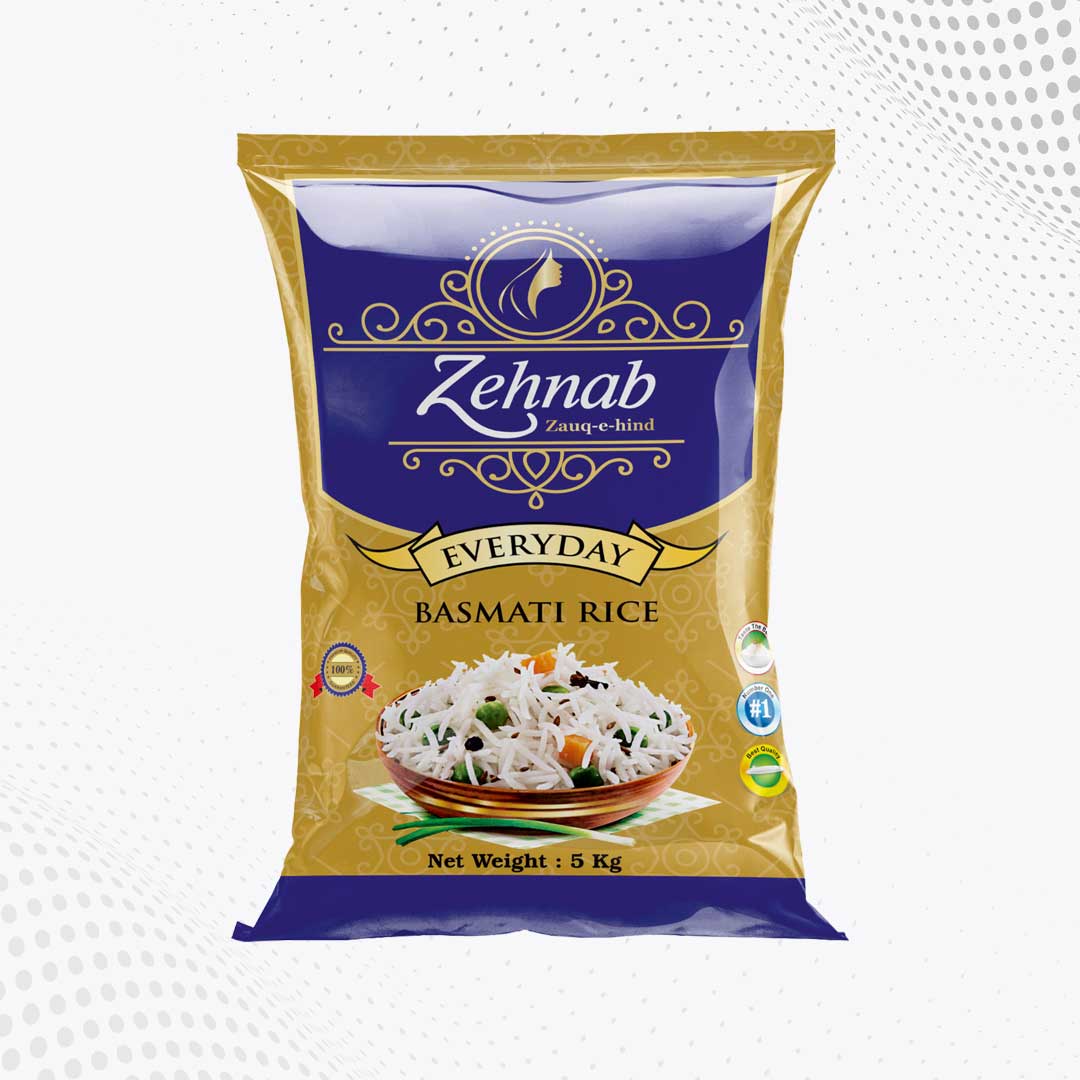 Zehnab_Product