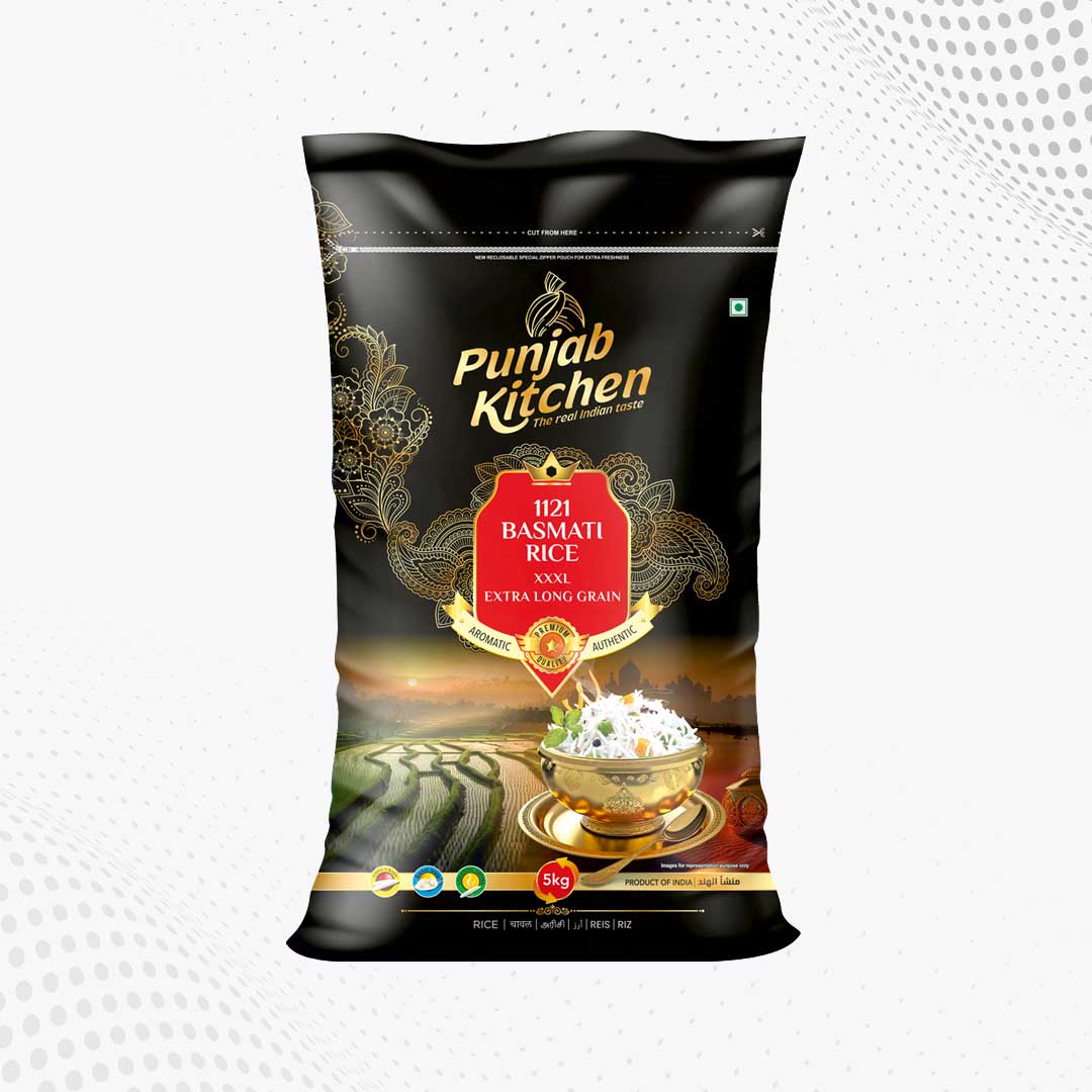 punjab_kitchen